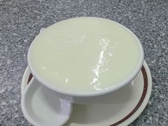 -义顺牛奶公司(新马路老店)