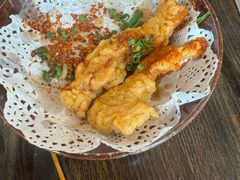 -冯校长老火锅(广州正佳广场店)