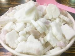 -初心炒酸奶(厚德品园店)