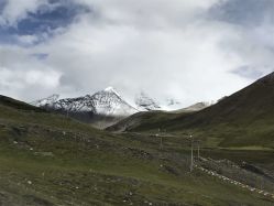 -北京市朝阳区妇幼保健院(南院区)