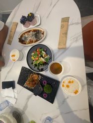 -安心妈妈月子中心(高新店)