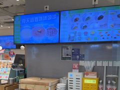 -甲乙饼·手工牛肉饼(东方广场店)