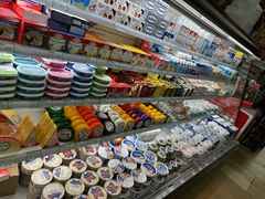 -婕妮璐超市 Jenny Lou’s Shop(三里屯店)