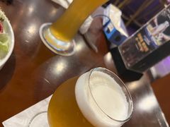 -haxnbauer海森堡德国餐厅(深圳coco店)