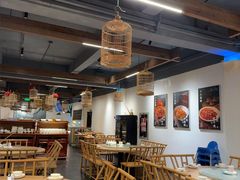 -巴蜀风·地道川菜(总店)