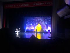 -辽宁大剧院