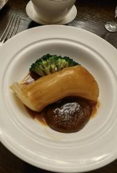 -宴会厅(北京瑰丽酒店)