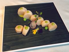 -皇朝会.经典传统粤菜(外滩店)