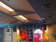 -同仁四季椰子鸡(无锡滨湖万象汇店)