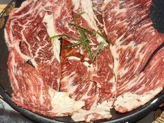 -黑牛の店·和牛烧肉(大悦城店)