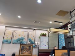 -乡村大盘鸡(商城路总店)