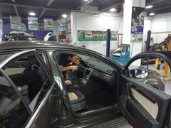 -XPEL（大望路超级旗舰店）(国贸店)