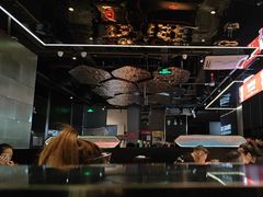 -胖哥俩肉蟹煲(福州仓山爱琴海店)