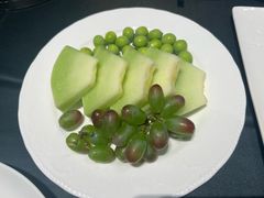 -江南雅厨(李公堤店)