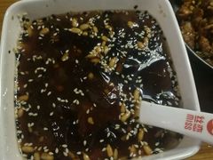 -丝恋丝娃娃(逸天城国贸店)