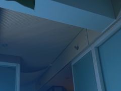 -喜鹊愉家酒店(郑州曼哈顿博览中心地铁站店)