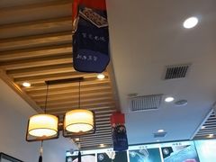 -英兰朝族饭店·英兰锅包肉(佳园路店)