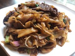 -沙河粉村·国家非遗传承(云台店)