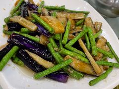 -香湖海鲜餐厅(青澳湾店)