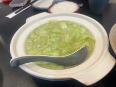 -潇湘阁(望京SOHO店)
