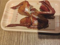 -鸽子窝(黄村店)
