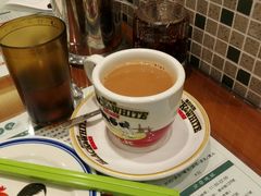 -小龍鳳餐室(番禺路店)
