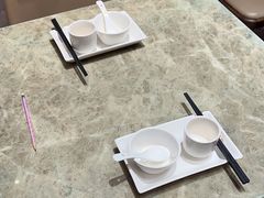 -蚝喜粤·广州味·茶楼点心(长隆店)
