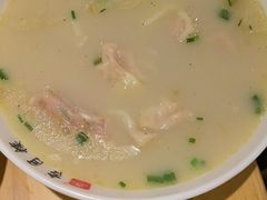 -留芳·文旅古月楼(老街店)