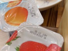 -亚特兰蒂斯-番红花海鲜自助餐厅·鲜活海鲜·小火锅