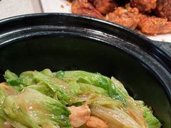 -御宝轩(益丰·外滩源店)