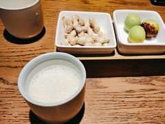 -汀小府·福建客家菜(鼓山沃尔玛店)