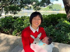 -天鹅到家·保姆月嫂育儿嫂(天河店)