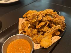 -404干式熟成牛排馆•聚会餐厅