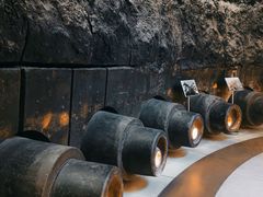 -首钢一高炉·SoReal科幻乐园