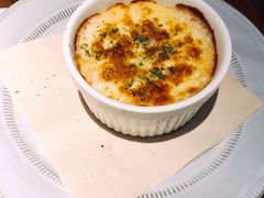 -107私厨·牛排馆(龙岗店)