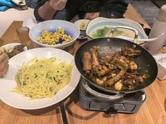 -鸿运楼·舌尖上的徽菜