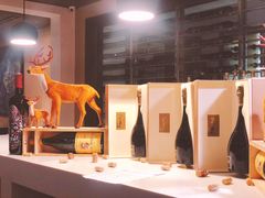 -Khéma Restaurant Pasteur