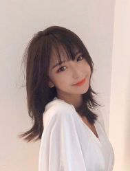 -未来美发·T1M HAIR SALON
