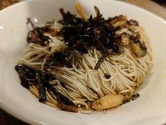 -建国328 本帮小馆·面馆
