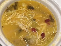 -丝宴·凤城印象·西北特色菜(彩虹湾店)