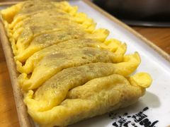 -盖帮鳝鱼串串(东郊记忆店)