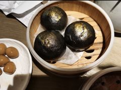 -金香匯晚茶(浑南店)