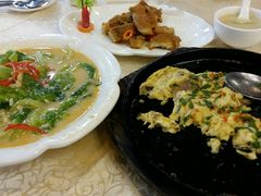 -清心鸡沙田乳鸽店·非遗传承(石溪店)