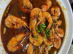 -清真·金鑫隆牛羊肉(环山路店)
