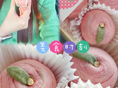 -老鼎丰糕点铺子(国贸商城店)