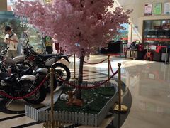 -喜运来温泉大酒店