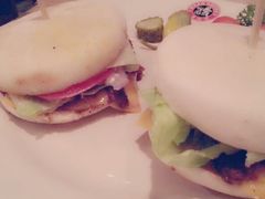 android_upload_pic-漫咖啡MAANCOFFEE(清江路店)