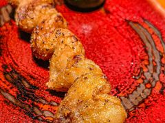 -俊屋料理·烧鸟·寿司·日泰融合菜(星际云汇店)