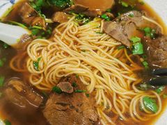 -囿面传统制面馆(中央路店)