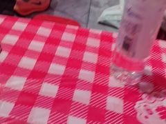-荆九爷爆炒桥头三嫩(夫子庙店)